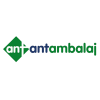 Ant Ambalaj