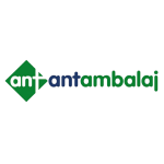 ANT AMBALAJ 