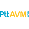 Ptt Avm Logo