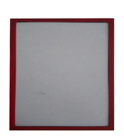 YAPIŞKANLI ÇERÇEVE