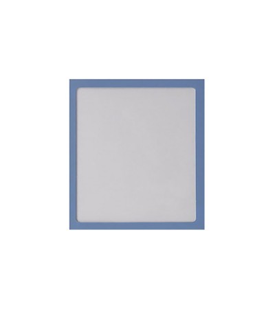 MIKNATISLI ÇERÇEVE