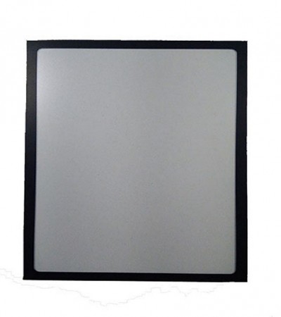 MIKNATISLI ÇERÇEVE