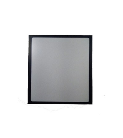 MIKNATISLI ÇERÇEVE