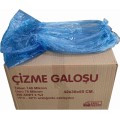 ÇİZME GALOŞU 