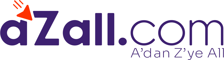 Allesgo Logo