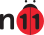 N11 Logo