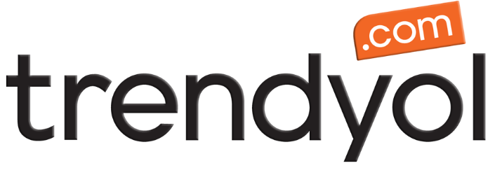 Trendyol Logo